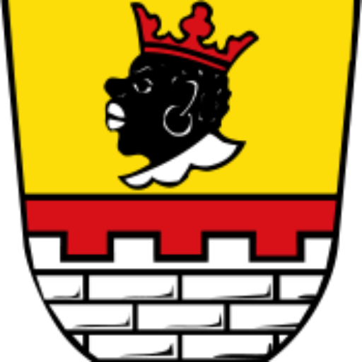 VG Pastetten
