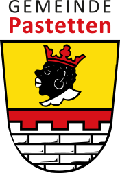 VG Pastetten