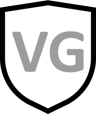 VG Pastetten