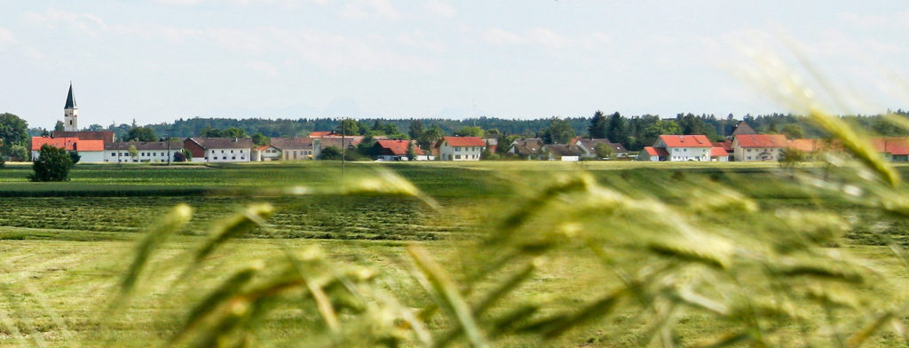 VG Pastetten