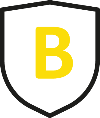 VG Pastetten