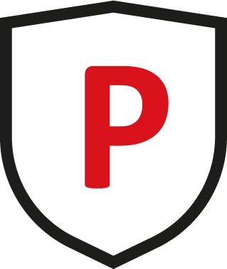 VG Pastetten