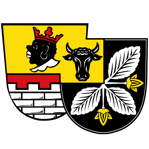 VG Pastetten