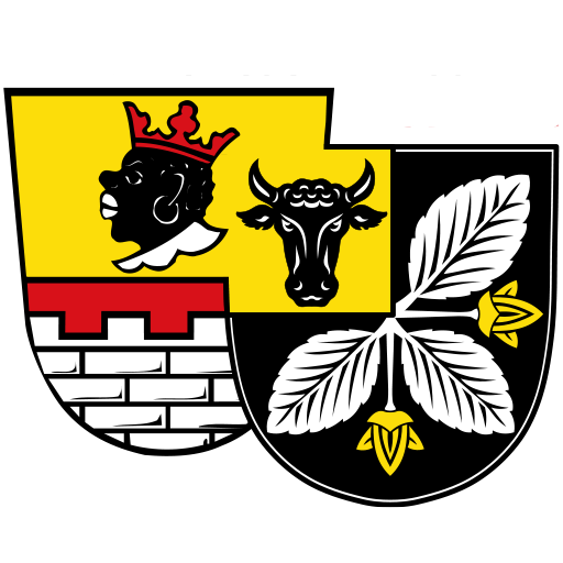 VG Pastetten